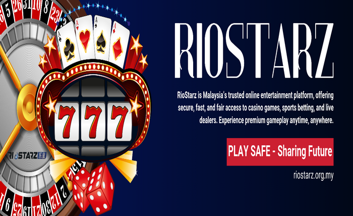 Riostarz -06-700x428
