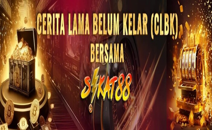 Sikat88