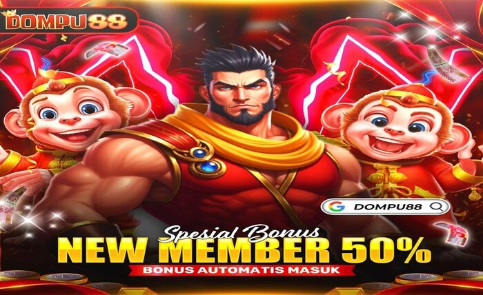 DOMPU88