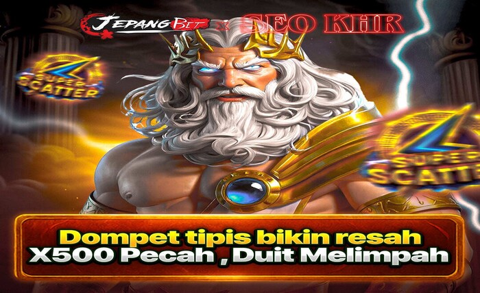 Link Situs Online