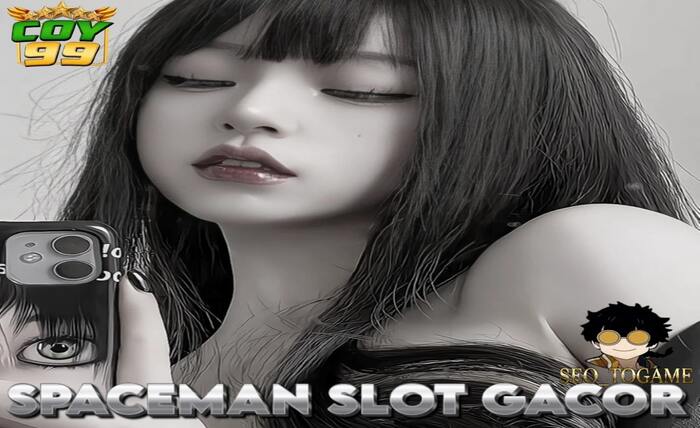 Slot