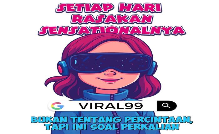 Slot Gacor Viral99700x428