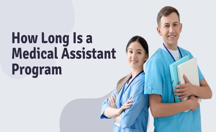Medical Assistant Program