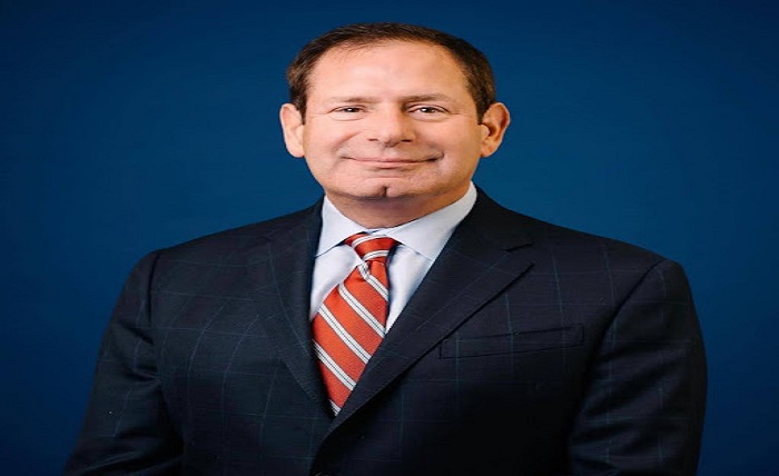 William Mattar