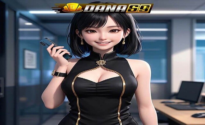Dana69