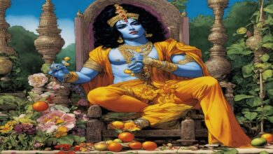 ekadashi kab hai