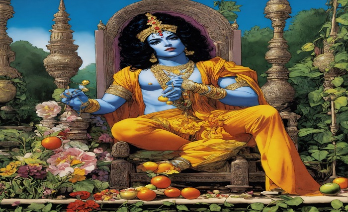ekadashi kab hai