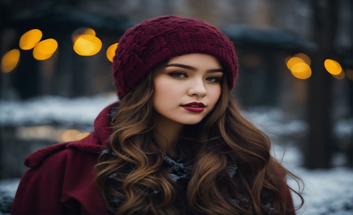 insta dp for girls
