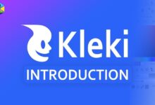 kleki