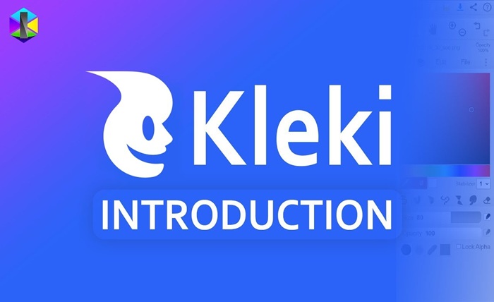 kleki