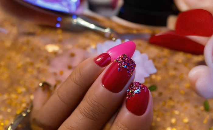 mehndi design