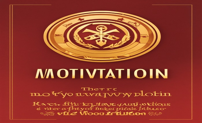 motivational quotes