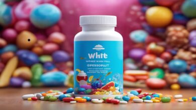 penicillin vk 500 mg