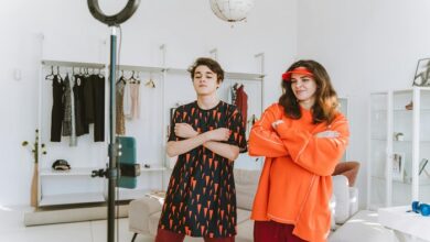 baixar video do tiktok