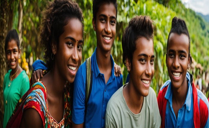 rtps bihar