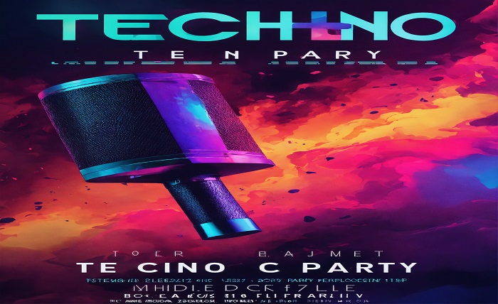 technewztop