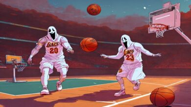 timberwolves vs lakers match player stats