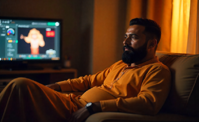 Casino Bangladesh