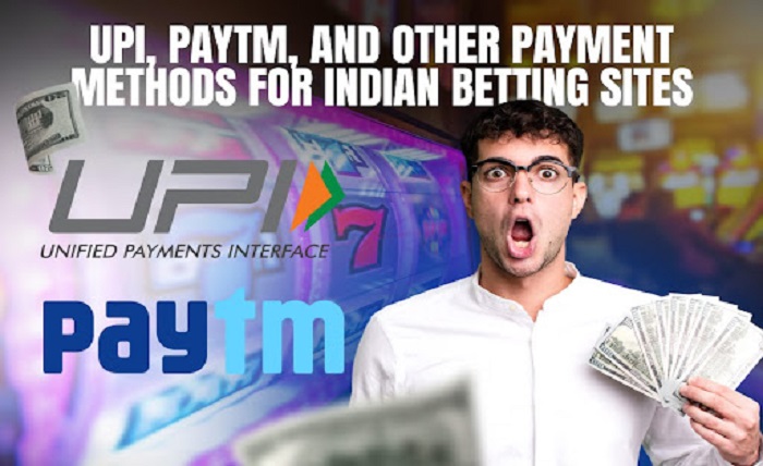 Indian Betting