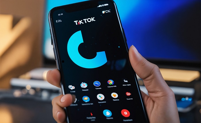vivo t2 pro