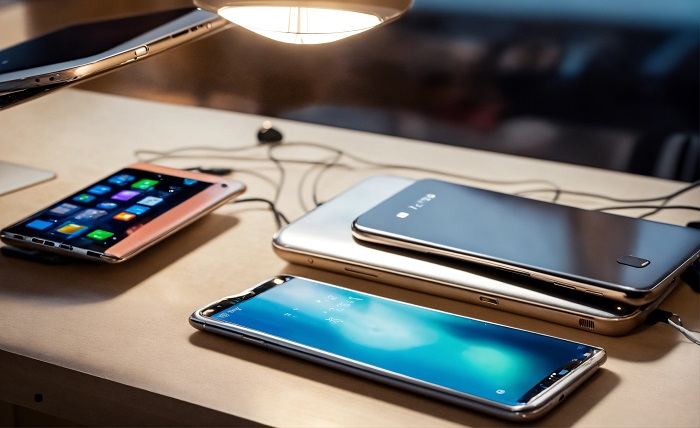 vivo v40