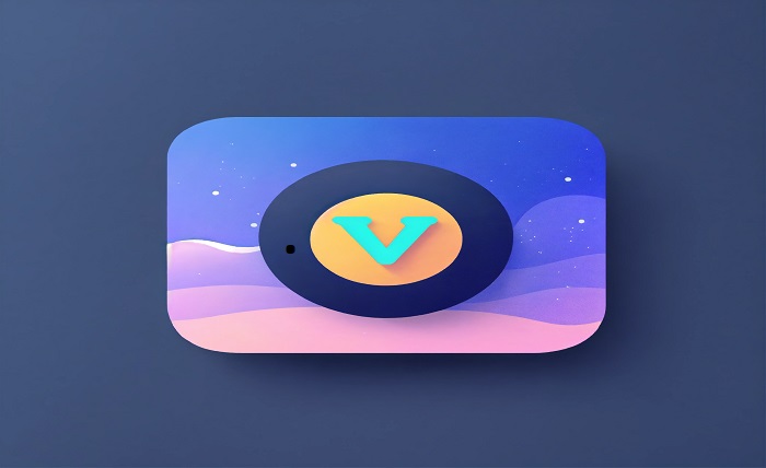 vk video downloader