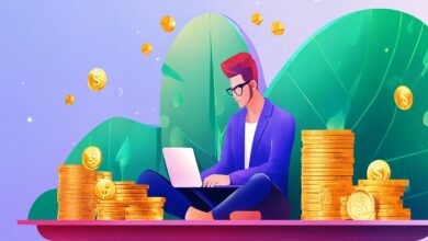 xnxubd vpn browser apk