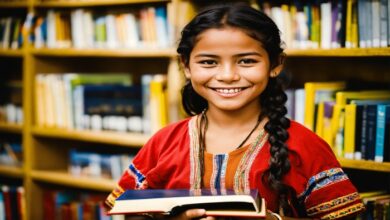 ইংরেজি থেকে বাংলা অনুবাদ