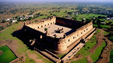 Gujarat