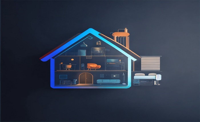 Real Estate