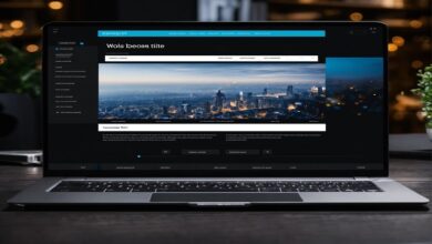 1xBet Affiliate Program