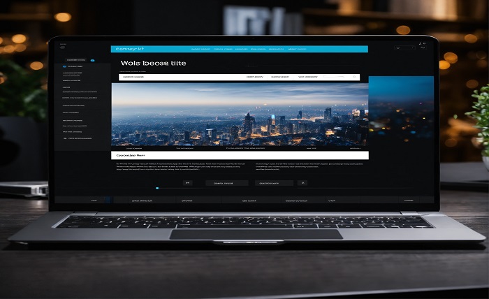 1xBet Affiliate Program