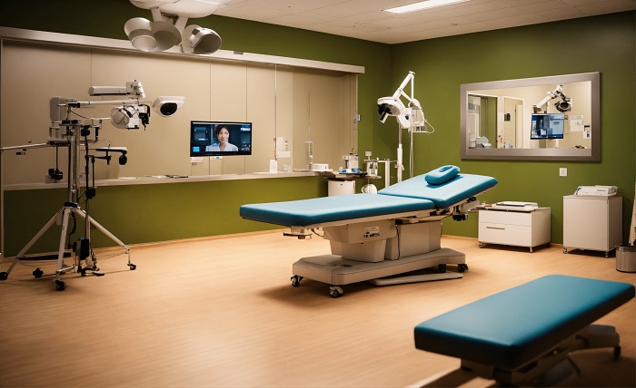 IVF Treatment