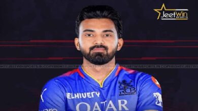 KL Rahul Net Worth