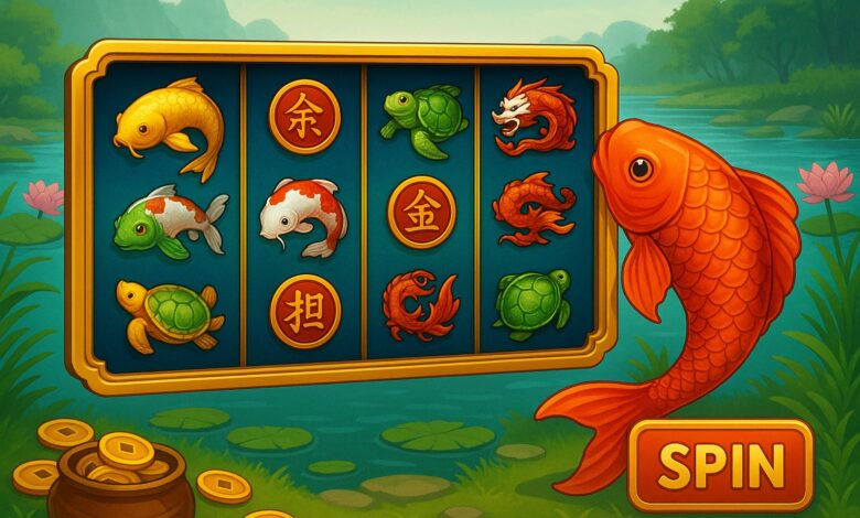 KOI800