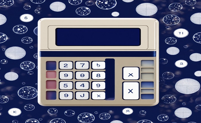 SIP Calculator
