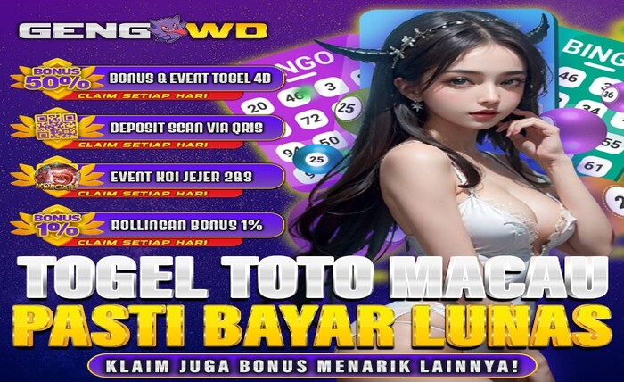 Slot Online