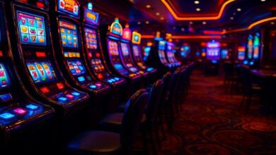 Top Reasons Players Choose Slot212 for High RTP Slots