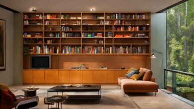 Study Area