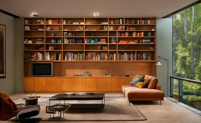 Study Area
