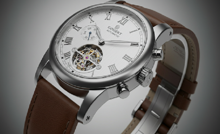 1:1 Super Clone Watches