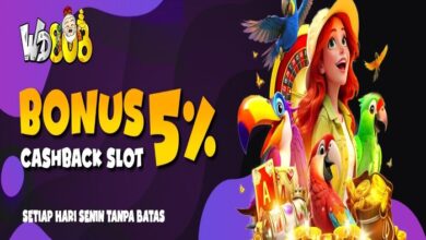 How to Register Easily at WD808 for Fast Wins