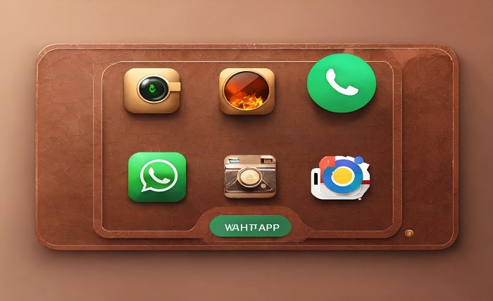 WhatsApp Web