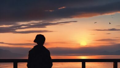 aloneboy .in