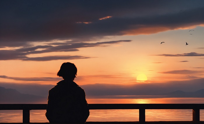 aloneboy .in