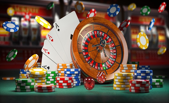 Togel
