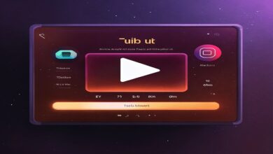 kuaishou apk download