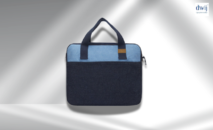 Denim Bags