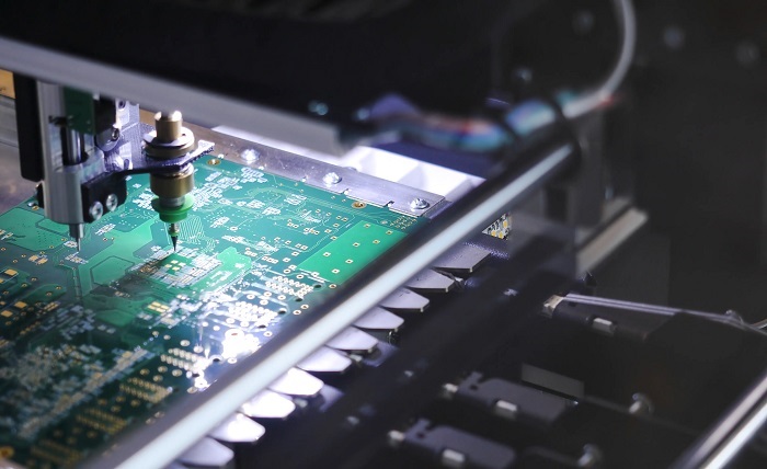 PCB Solutions