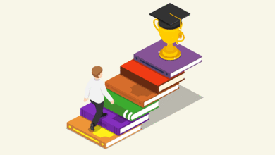 Accelerated Degree Programs